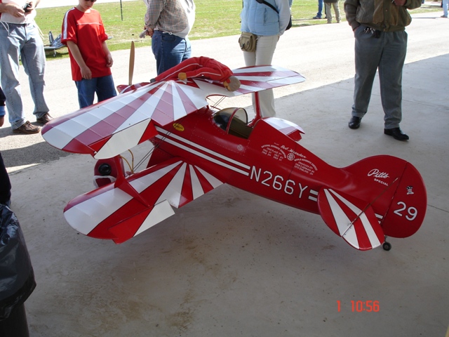 Download B06000310 (640Wx480H)